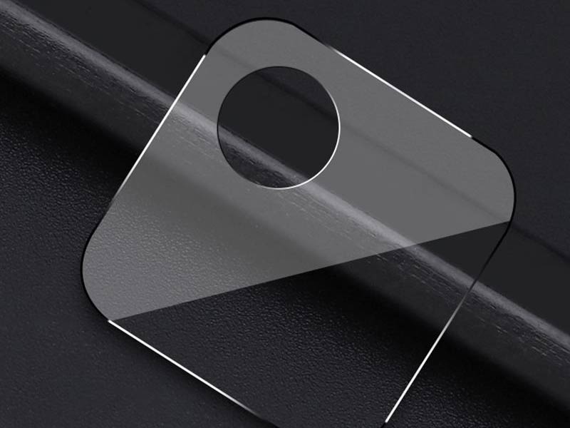 光學(xué)玻璃用金剛石切割片